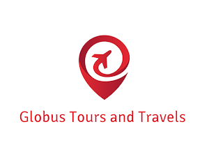 globus tours wikipedia