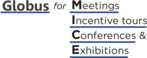 Globus-for-meetings-incentive-tours-conferences-exhibitions